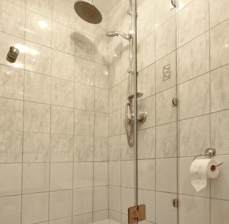 Katowice Apartment | Apartamenty Młyńska15 self check-in 24h