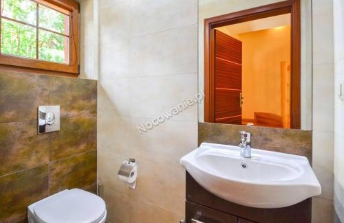 Poddabie Apartment | Apartamenty Mieszko