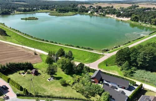 Kroczyce Apartment | Apartamenty na Jurze