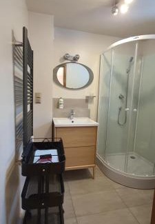 Wierchomla Mała House | Apartamenty na Poludniowym Stoku