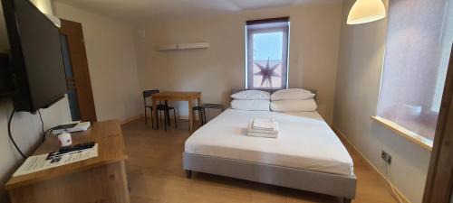 Wierchomla Mała House | Apartamenty na Poludniowym Stoku