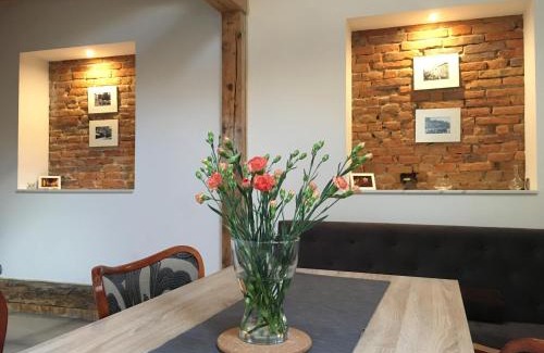 Cieszyn Apartment | Apartamenty na Starówce - Apartments in the Old Town