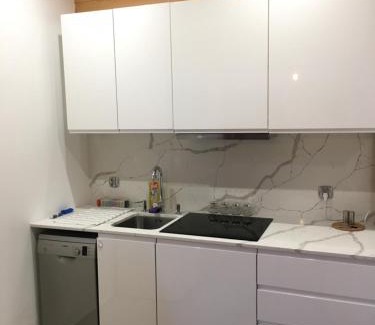 Cieszyn Apartment | Apartamenty na Starówce - Apartments in the Old Town