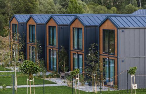 Stary Sacz Hotel | Apartamenty Na Stawach 24