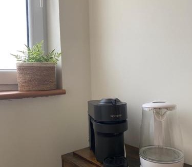 Zagnansk Apartment | Apartamenty na Wzgórzu Boho 2- Jacuzzi,sauna, survival, free parking