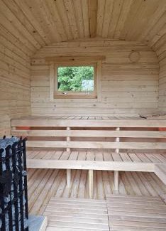 Jezow Sudecki Apartment | Apartamenty Pod Uwalonym Dębem