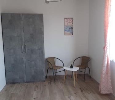 Solec-Zdroj Apartment | Apartamenty Róża Wiatrów
