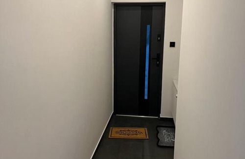 Nowa Ruda Apartment | Apartamenty Slowianka -Studio