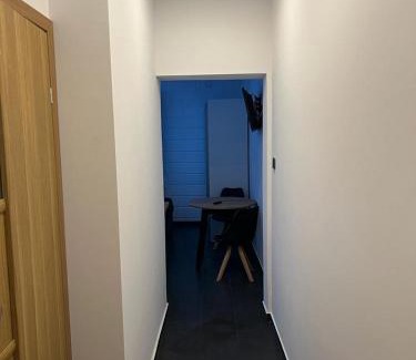 Nowa Ruda Apartment | Apartamenty Slowianka -Studio