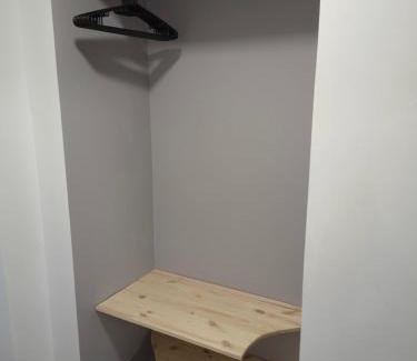 Zgorzelec Apartment | Apartamenty Stara Cegła