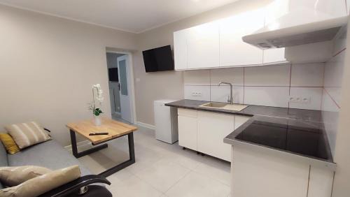Piechowice Apartment | Apartamenty Tuwima