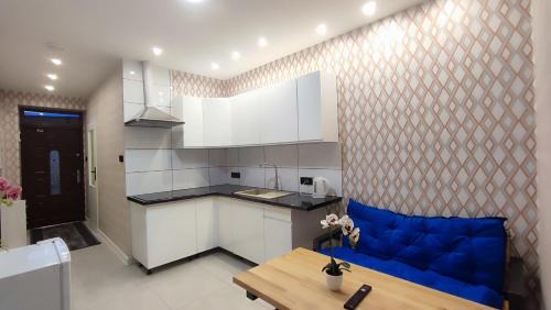 Piechowice Apartment | Apartamenty Tuwima