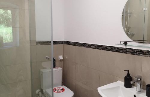 Stara Kamienica Apartment | Apartamenty u Gołębiewskich