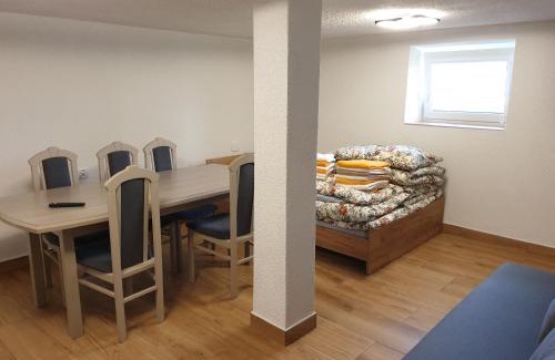 Zator Apartment | Apartamenty Zator Energy Rest