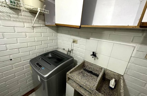 Astorga Apartment | ApartaStudio El Poblado