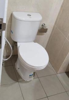 Biringkanya Apartment | Apartemen Skylounge Makassar