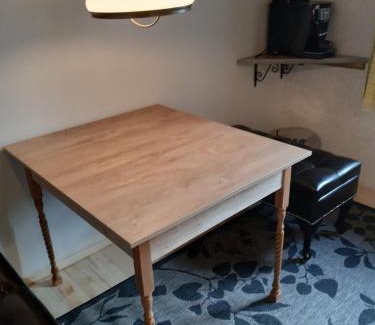 Saaremaa Apartment | Apartement
