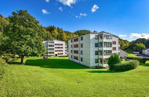 Drammen Apartment | Apartement in Drammen close to the main city