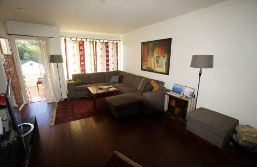 Drammen Apartment | Apartement in Drammen close to the main city