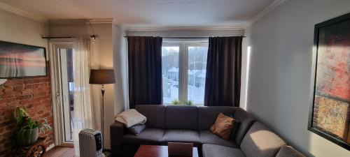Drammen Apartment | Apartement in Drammen close to the main city