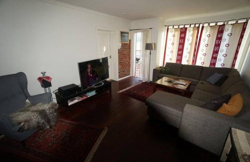 Drammen Apartment | Apartement in Drammen close to the main city