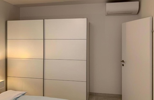 Leonding Apartment | Apartflats L.I.N.Z.