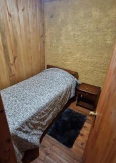 Chillan Viejo House | Aparthotel Alturas Chillan viejo