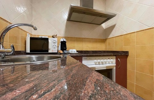 O Carballino Hotel | Aparthotel Arenteiro
