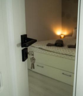 Targu Secuiesc Apartment | ApartHotel For You
