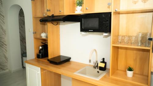 Targu Secuiesc Apartment | ApartHotel For You