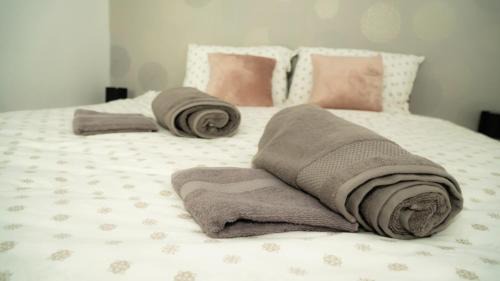 Targu Secuiesc Apartment | ApartHotel For You