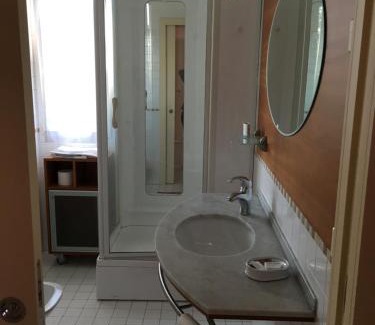 Vedelago House | Aparthotel Manfrè