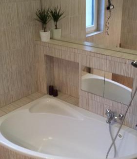 Liberec Apartment | Apartmá SunGarden Liberec