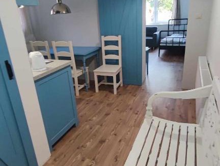 Sumiac Apartment | Apartmán Šumiac 3