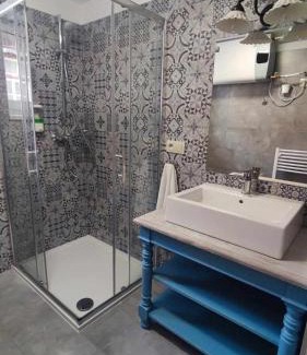 Sumiac Apartment | Apartmán Šumiac 3