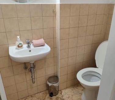 Valtice Apartment | Apartmán Železný hrozen