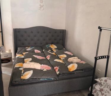Spisske Podhradie Apartment | Apartmán 6