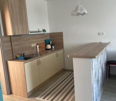 Rudice Apartment | Apartmán