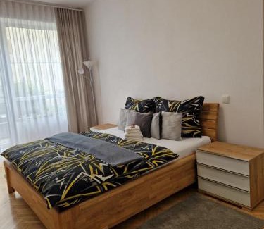 Litomerice Apartment | Apartmán Dlouhá 207