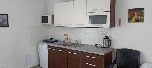 Ceska Trebova Apartment | Apartmán HANA , Česká Třebová