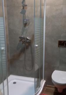 Cerna Voda Apartment | Apartmán Harmonie Černá Voda
