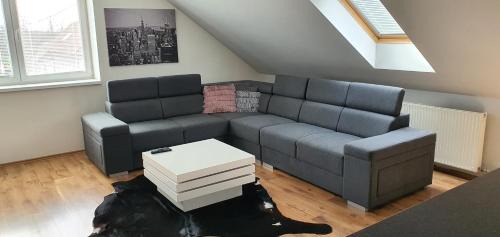 Hrkovce Apartment | Apartmán Hrkovce