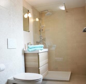Hluk Apartment | Apartmán Květinový Dům