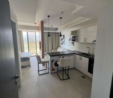 Taqah Apartment | Apartmán Lamar