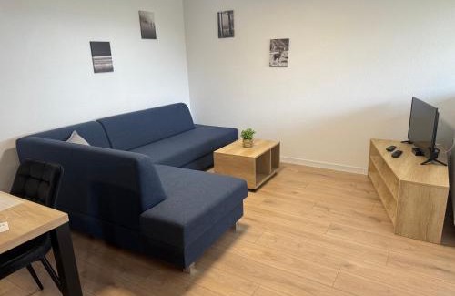 Bojnice Apartment | Apartmán Lesná 1, Bojnice