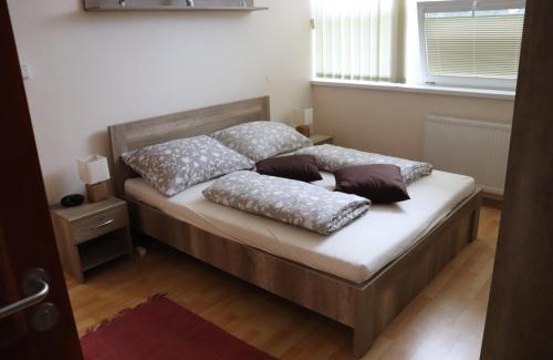 Presov Apartment | Apartmán Lux Prešov