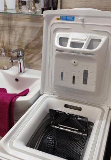 Sternberk Apartment | Apartmán maxi - Café Princ pod hradem KLIMA, WiFi