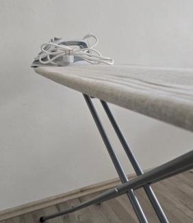 Sternberk Apartment | Apartmán maxi - Café Princ pod hradem KLIMA, WiFi