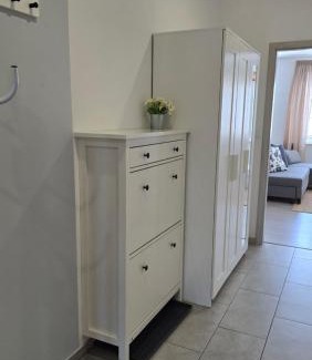Sternberk Apartment | Apartmán maxi - Café Princ pod hradem KLIMA, WiFi