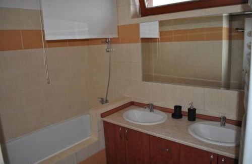 Trencin Apartment | Apartmán na ulici Jedľová 12